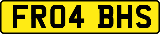 FR04BHS