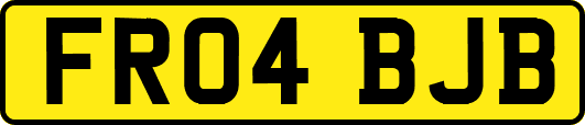 FR04BJB