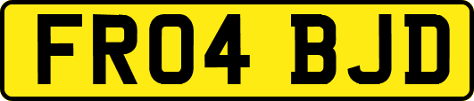 FR04BJD