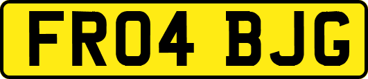 FR04BJG