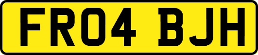 FR04BJH