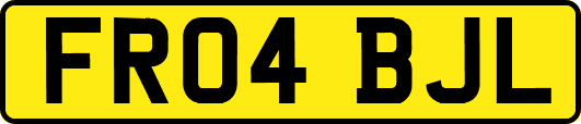 FR04BJL