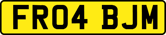 FR04BJM