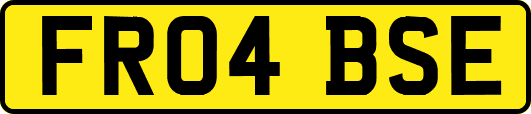 FR04BSE
