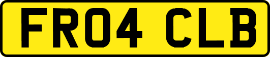 FR04CLB