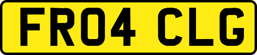 FR04CLG
