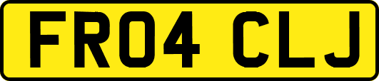 FR04CLJ