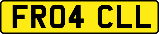 FR04CLL