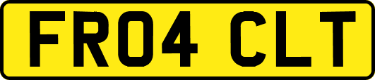 FR04CLT