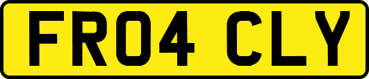 FR04CLY
