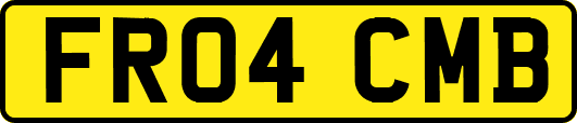 FR04CMB
