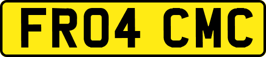 FR04CMC