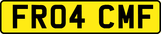 FR04CMF