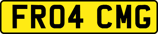 FR04CMG