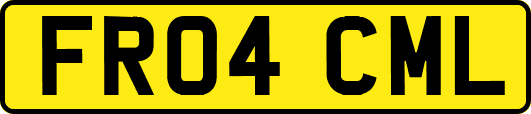 FR04CML