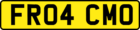 FR04CMO