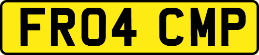 FR04CMP