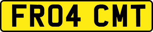 FR04CMT