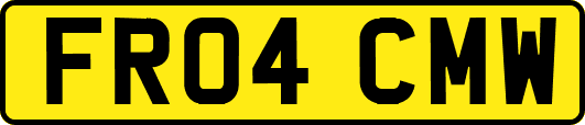 FR04CMW