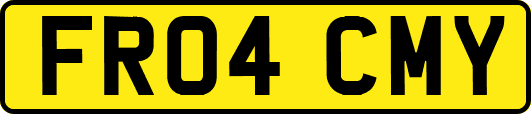 FR04CMY