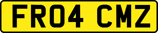 FR04CMZ