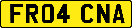 FR04CNA
