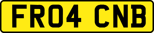 FR04CNB