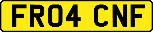 FR04CNF