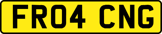 FR04CNG