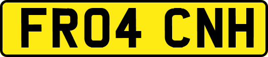 FR04CNH