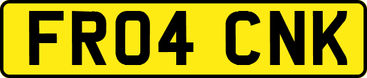FR04CNK