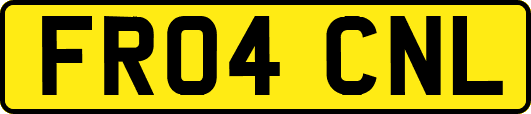 FR04CNL