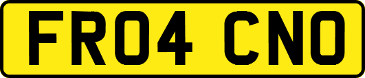 FR04CNO