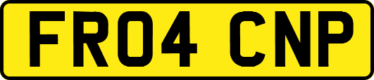 FR04CNP