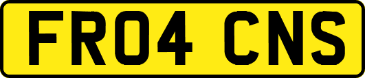 FR04CNS