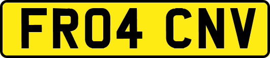 FR04CNV