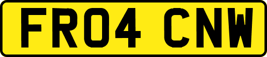 FR04CNW