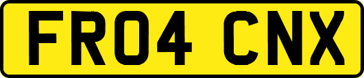 FR04CNX