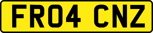 FR04CNZ