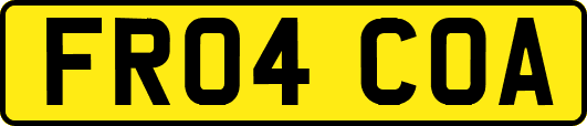 FR04COA