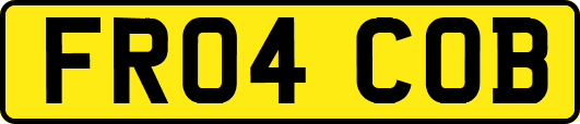 FR04COB