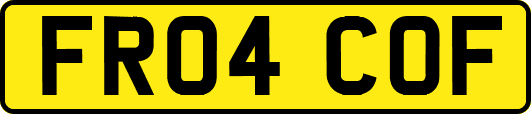 FR04COF