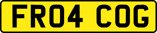 FR04COG