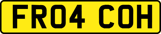 FR04COH
