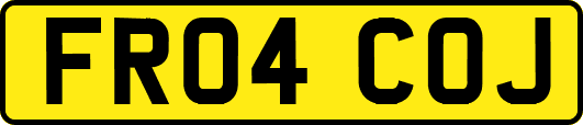 FR04COJ