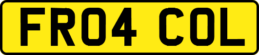 FR04COL