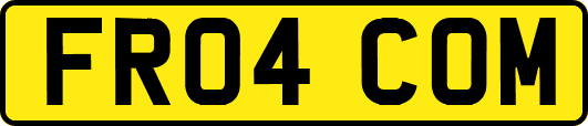 FR04COM