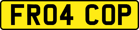 FR04COP