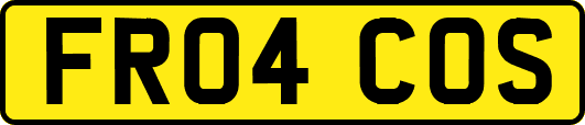FR04COS