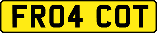 FR04COT